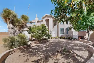 920 Monterrey Road NE 