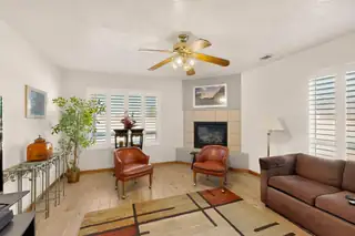 920 Monterrey Road NE 