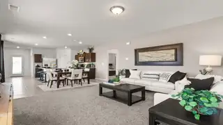 10604 Caresso Loop SW 