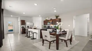 10604 Caresso Loop SW 