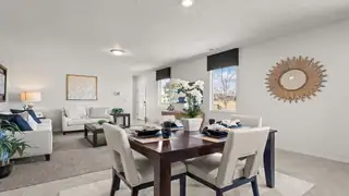 10604 Caresso Loop SW 