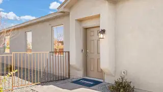 10604 Caresso Loop SW 