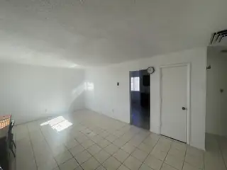 107 Neal Avenue 