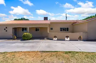 2842 La Fonda Drive SW 