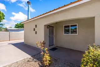 2842 La Fonda Drive SW 