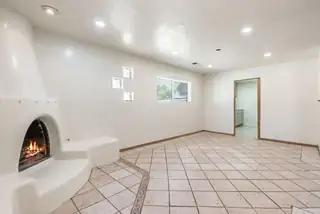 2842 La Fonda Drive SW 