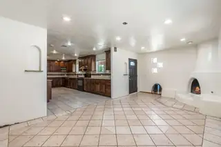 2842 La Fonda Drive SW 