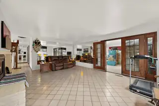1405 Tomasita Street NE 