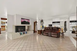 1405 Tomasita Street NE 