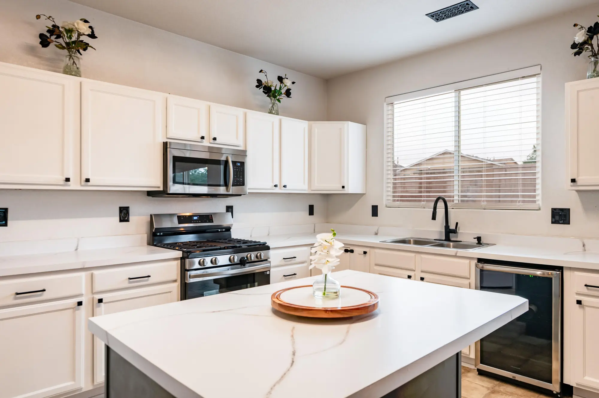 2419 Meadow Gate Trail SW