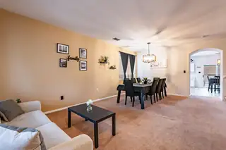 2419 Meadow Gate Trail SW 