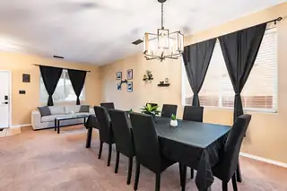 2419 Meadow Gate Trail SW 