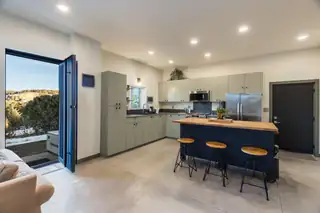 43 & 47 Camino Circular 