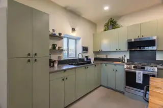 43 & 47 Camino Circular 