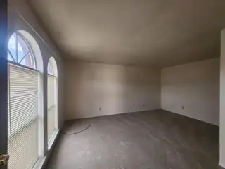 12205 Eric Court NE C 