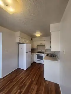 12205 Eric Court NE C 