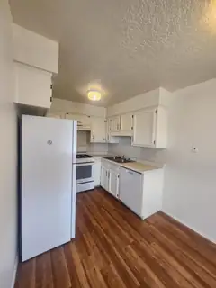 12205 Eric Court NE C 
