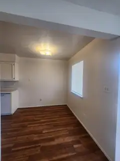 12205 Eric Court NE C 
