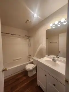 12205 Eric Court NE C 