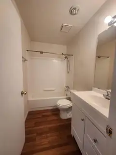 12205 Eric Court NE C 