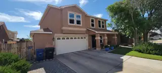 1336 Blossom Wood Place NW 