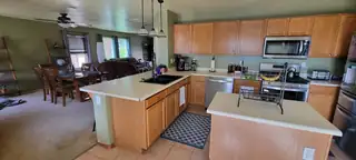 1336 Blossom Wood Place NW 