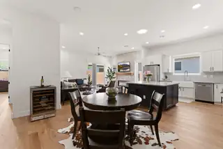 7755 Majesty Court NW 