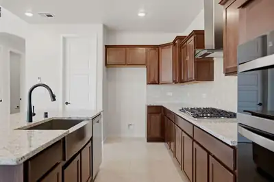 3710 Santa Fe Trail SW, Los Lunas, NM 87031 