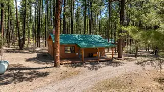 27 Horseshoe Trail 
