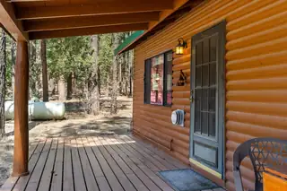 27 Horseshoe Trail 