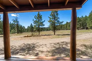 27 Horseshoe Trail 