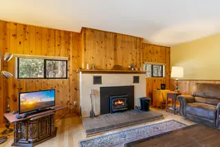 27 Horseshoe Trail 