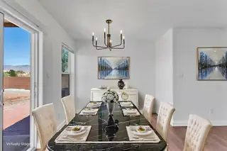 11701 Blue Ribbon Road SE 