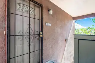 243 La Vida Nueva Del Oeste SW 
