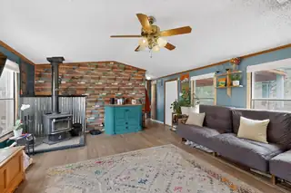 88 Pinon Ridge 