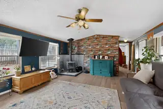 88 Pinon Ridge 