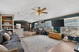 88 Pinon Ridge 