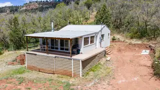 108 mesa vista 