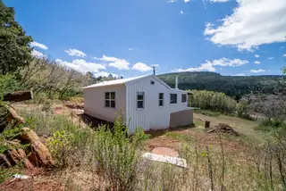 108 mesa vista 