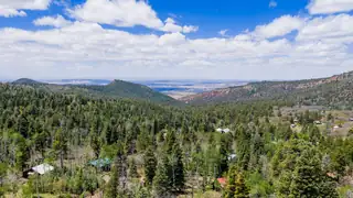 108 mesa vista 