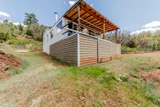 108 mesa vista 