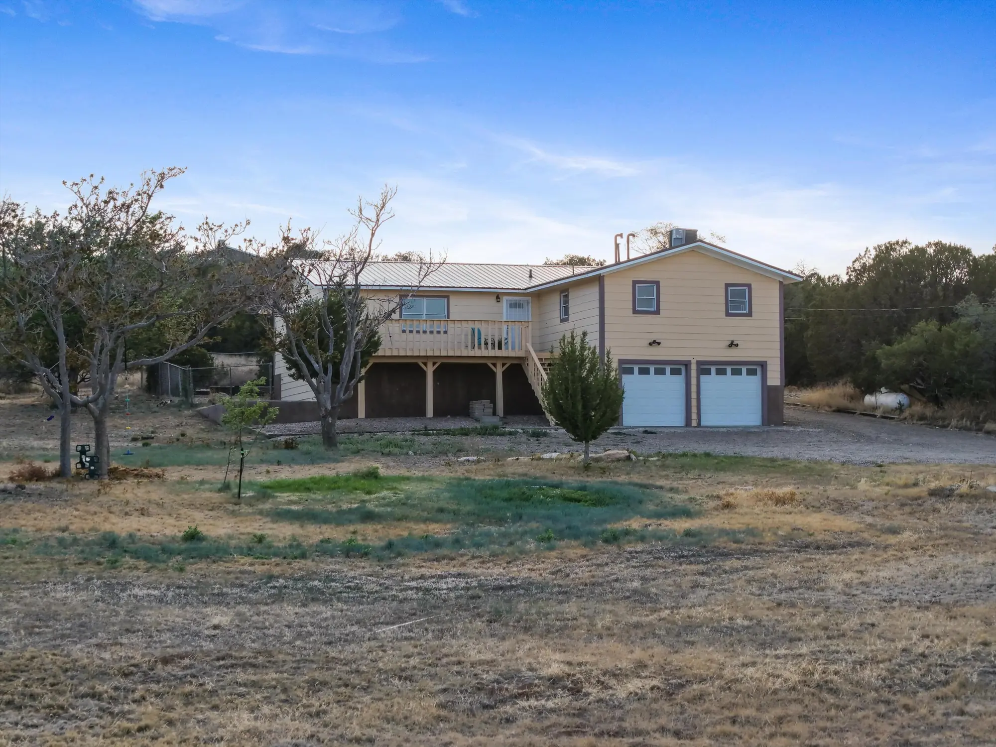 13 Southwood Drive