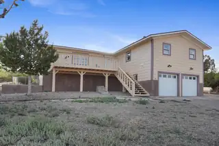 13 Southwood Drive 