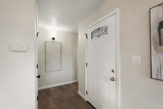 13 Southwood Drive 