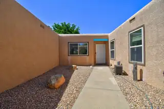 13208 Bluecorn Maiden Trail NE 