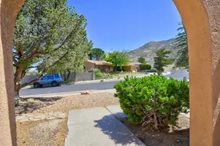 13208 Bluecorn Maiden Trail NE 