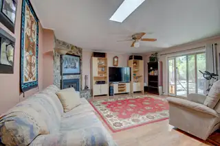13208 Bluecorn Maiden Trail NE 