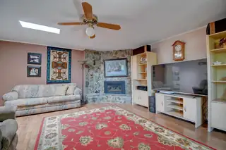 13208 Bluecorn Maiden Trail NE 