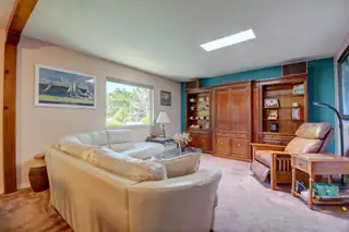 13208 Bluecorn Maiden Trail NE 