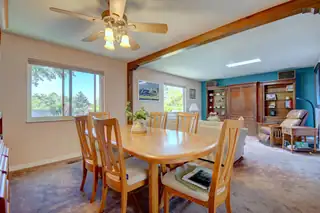 13208 Bluecorn Maiden Trail NE 